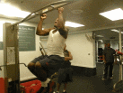 Terrance_pullups_III.JPG