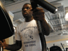 Terrance_West__works.JPG