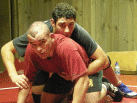 Referees_position.JPG