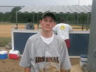 Buzz_Patrick_Rogers2.JPG